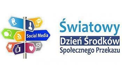 środki przekazu